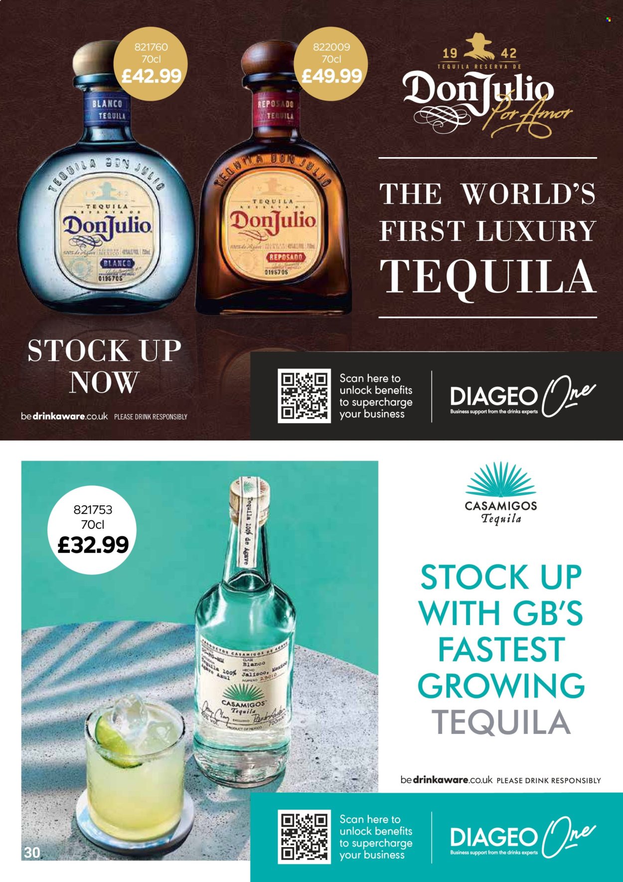 Bestway offer - 14/08/2026 - 08/10/2026. Page 30