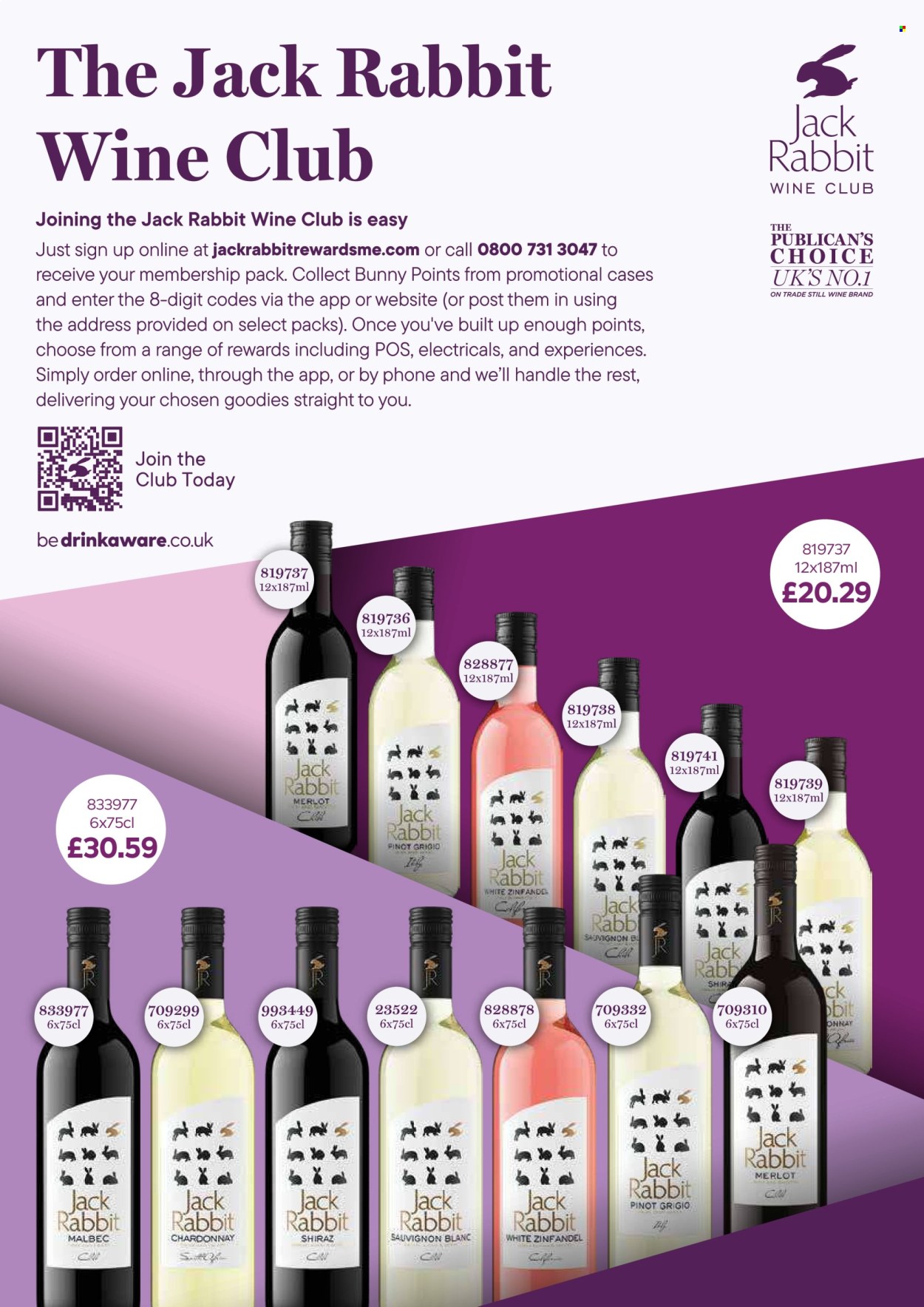 Bestway offer - 14/08/2026 - 08/10/2026. Page 48