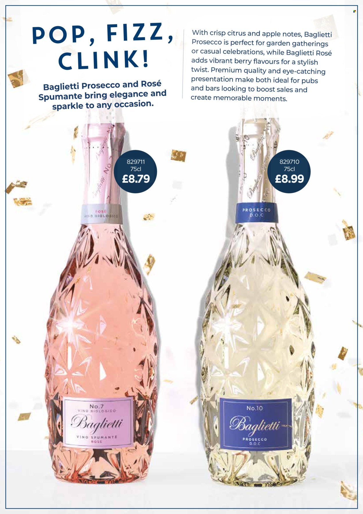 Bestway offer - 14/08/2026 - 08/10/2026. Page 52