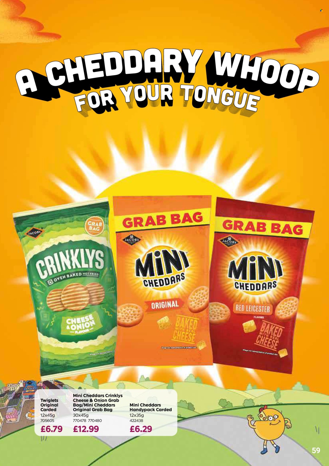 Bestway offer - 14/08/2026 - 08/10/2026. Page 59
