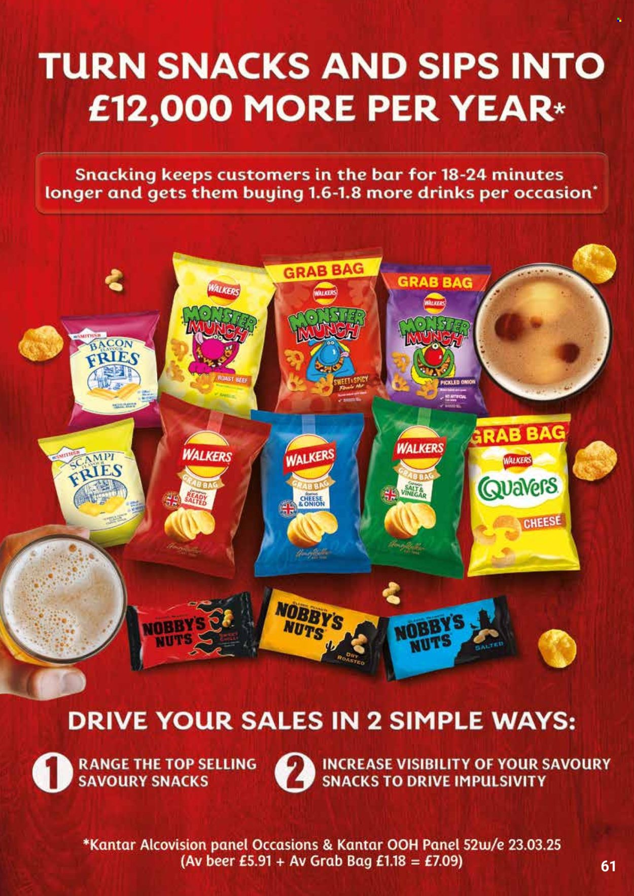 Bestway offer - 14/08/2026 - 08/10/2026. Page 61