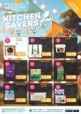leaflet