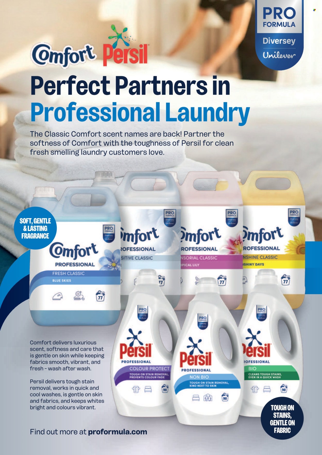 Bestway offer - 14/08/2026 - 10/09/2026. Page 18