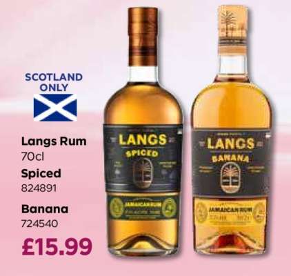 Langs Rum