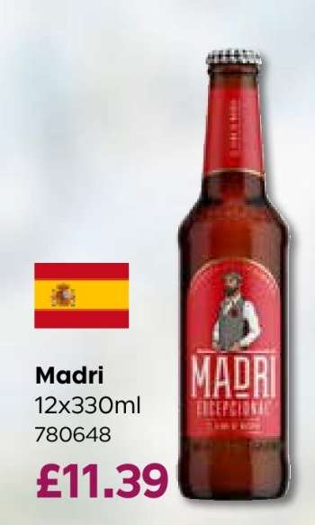 Madri