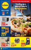 leaflet