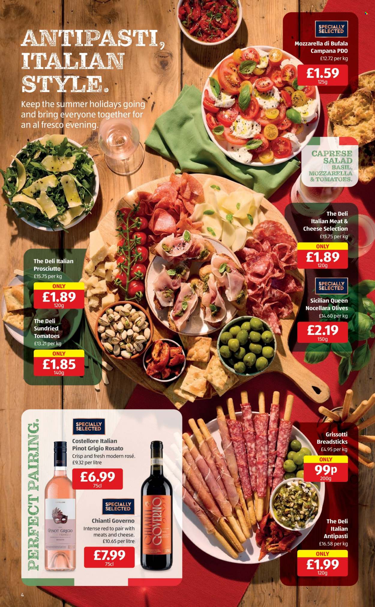 Aldi offer - 27/08/2026 - 02/09/2026. Page 4