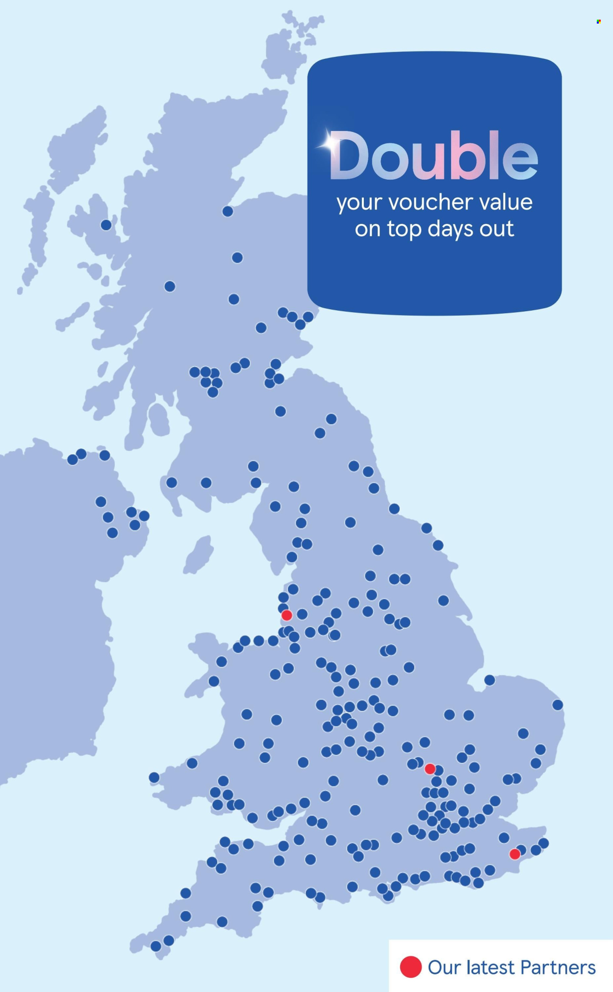 Tesco offer. Page 7
