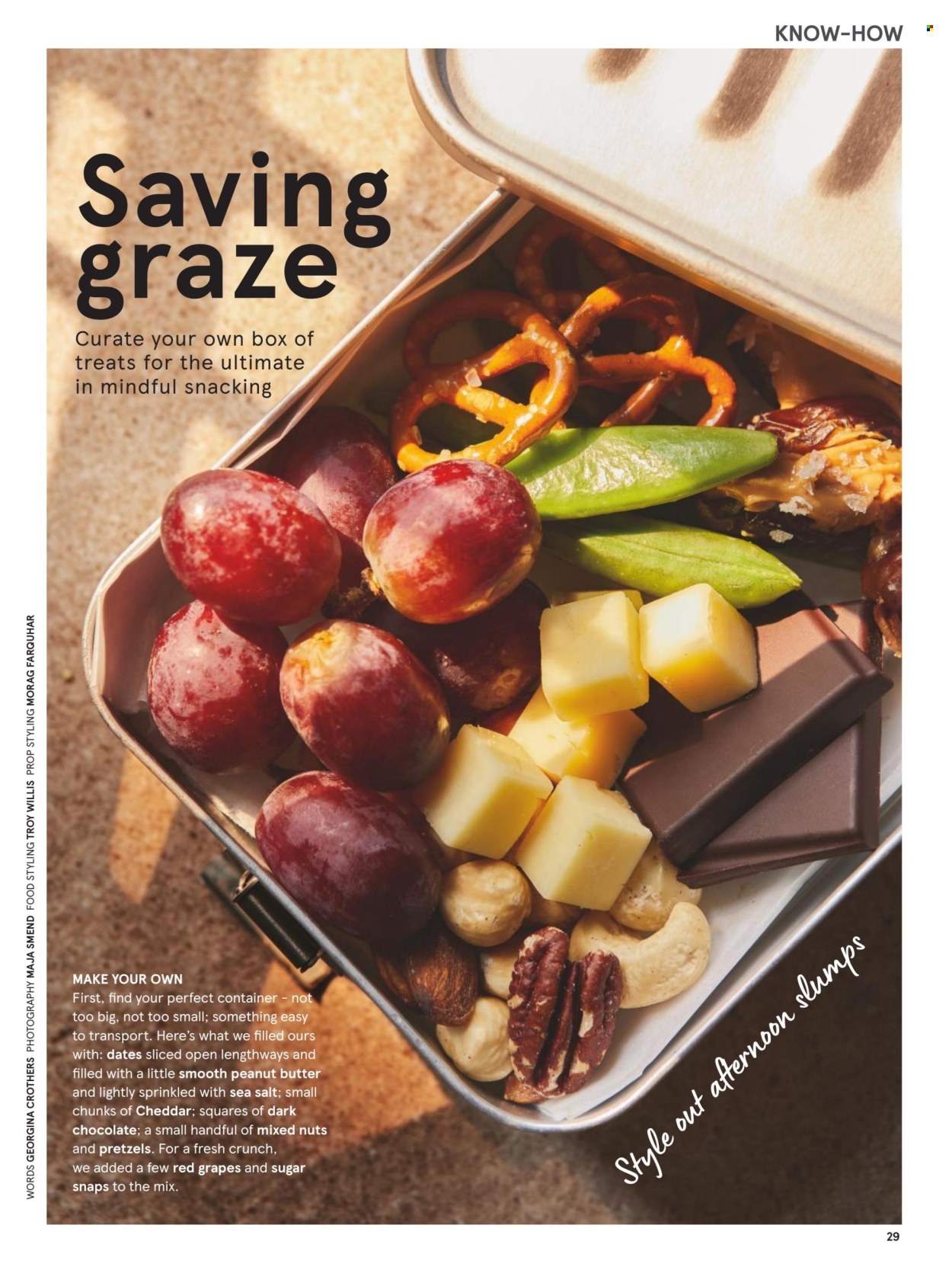Tesco offer - 01/09/2026 - 30/09/2026. Page 29