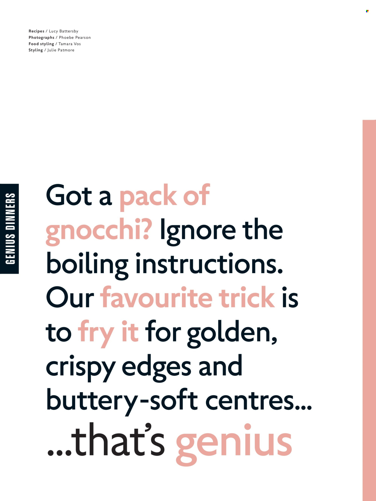 Waitrose offer - 01/09/2026 - 30/09/2026. Page 74