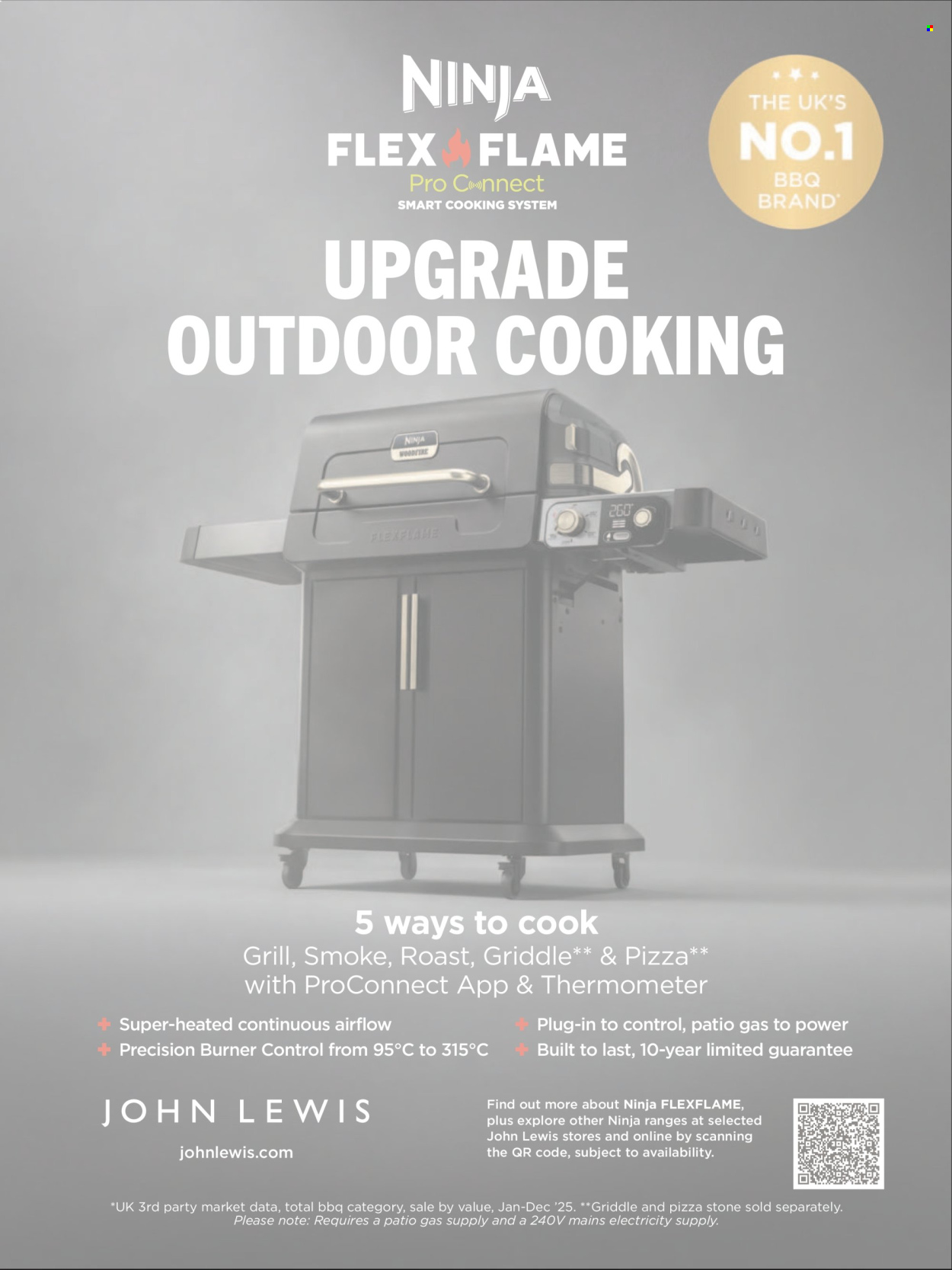 Waitrose offer - 01/09/2026 - 30/09/2026. Page 119