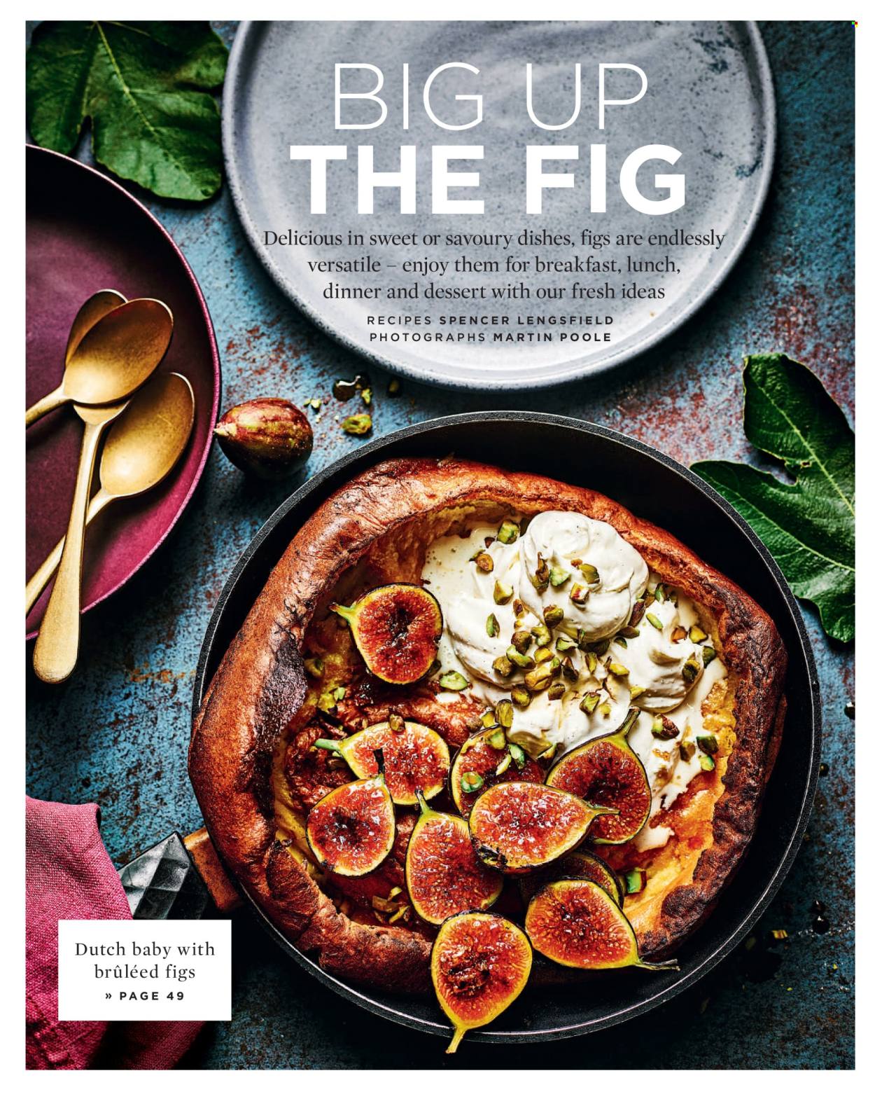Sainsbury's offer - 01/09/2026 - 30/09/2026. Page 44