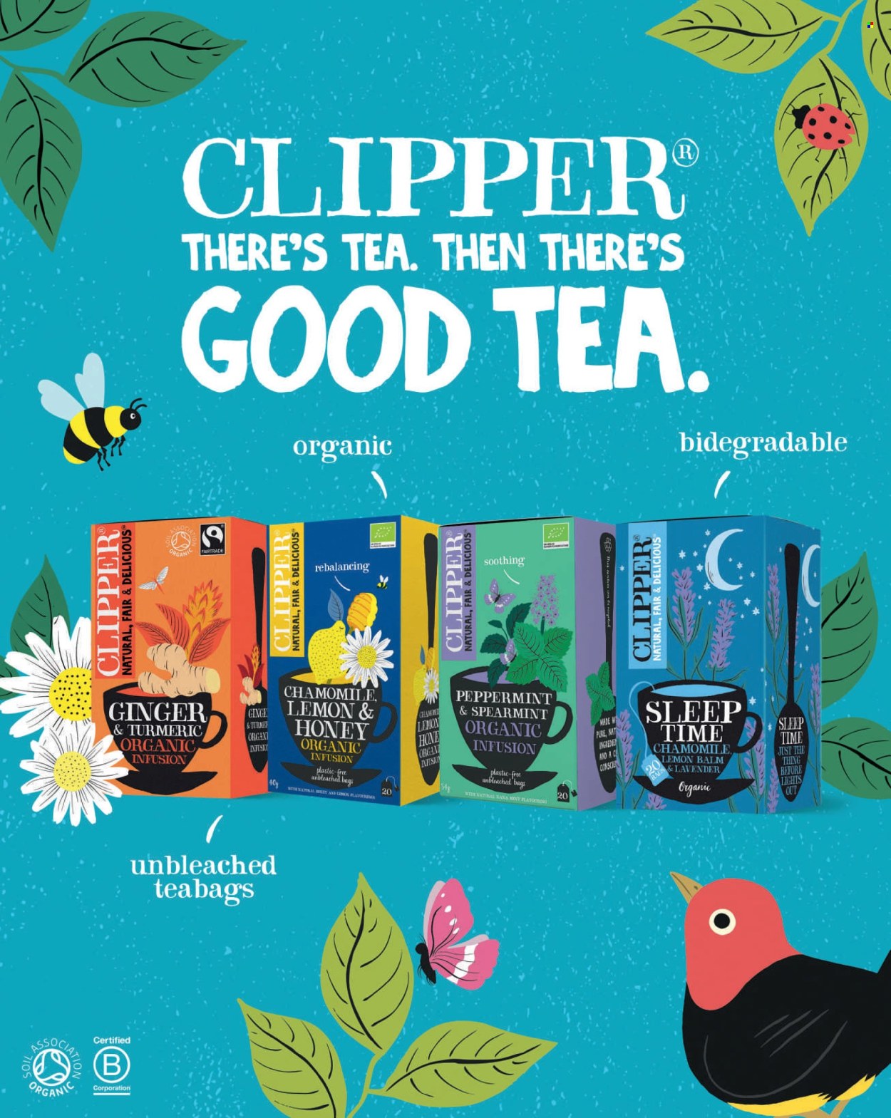 Sainsbury's offer - 01/09/2026 - 30/09/2026. Page 48