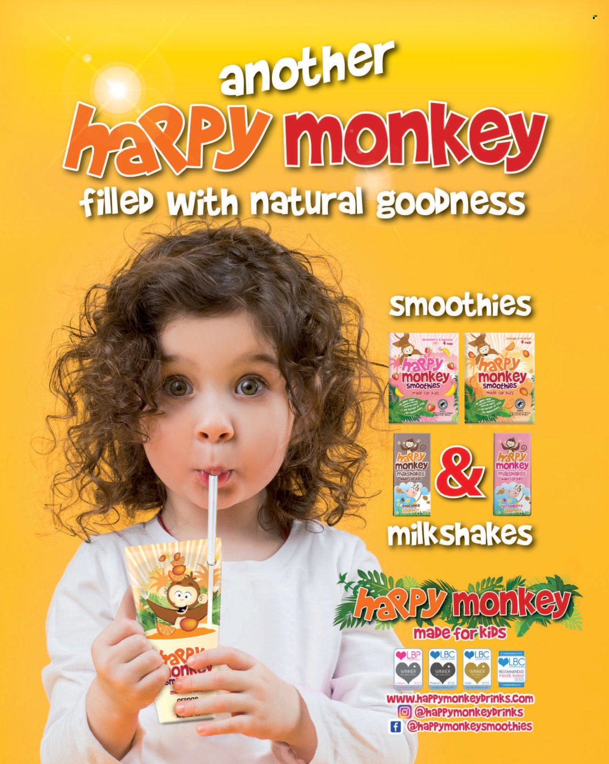 Sainsbury's offer - 01/09/2026 - 30/09/2026. Page 86