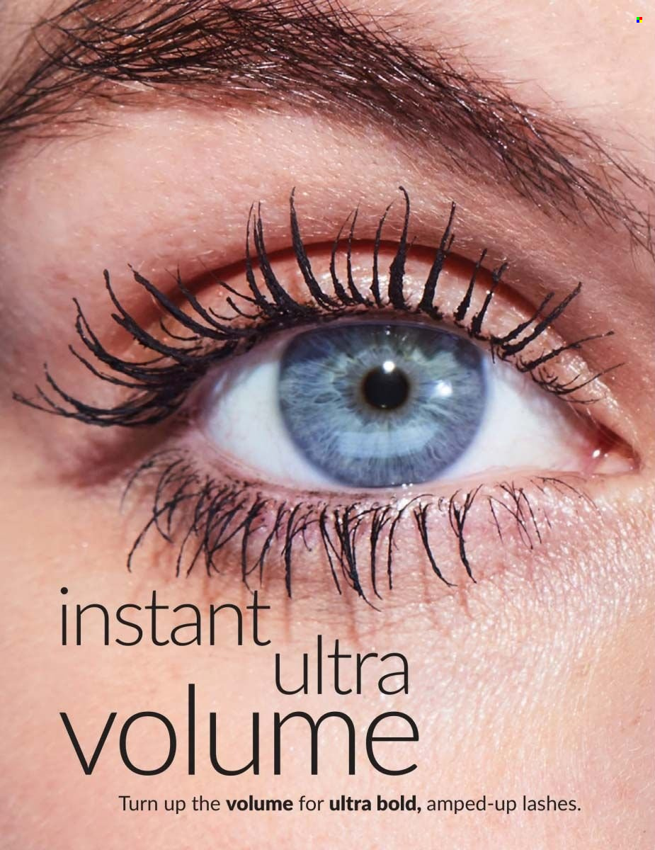 Avon offer - 01/09/2026 - 30/09/2026. Page 42