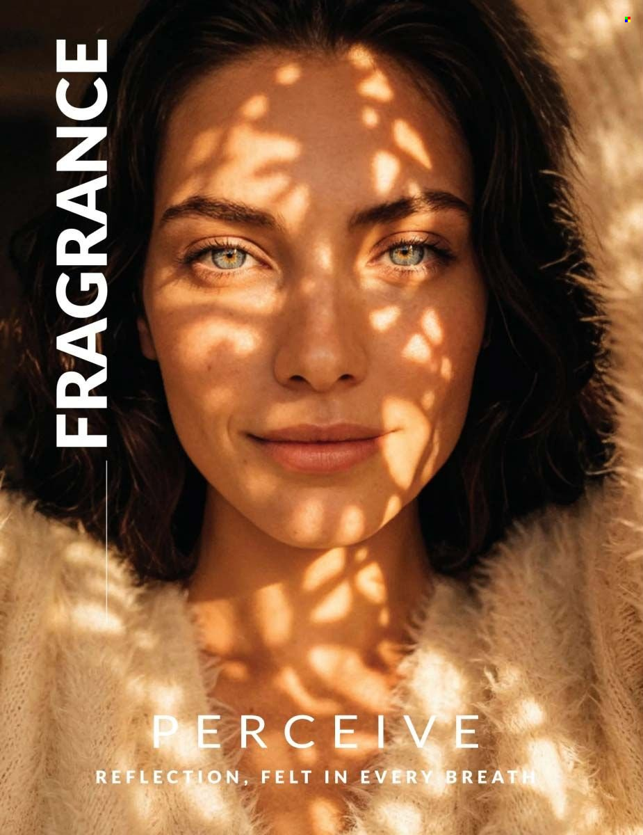 Avon offer - 01/09/2026 - 30/09/2026. Page 88