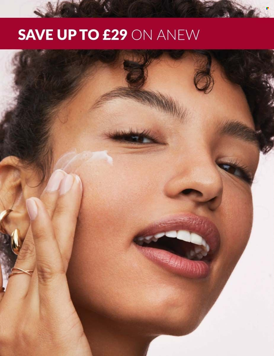 Avon offer - 01/09/2026 - 30/09/2026. Page 208