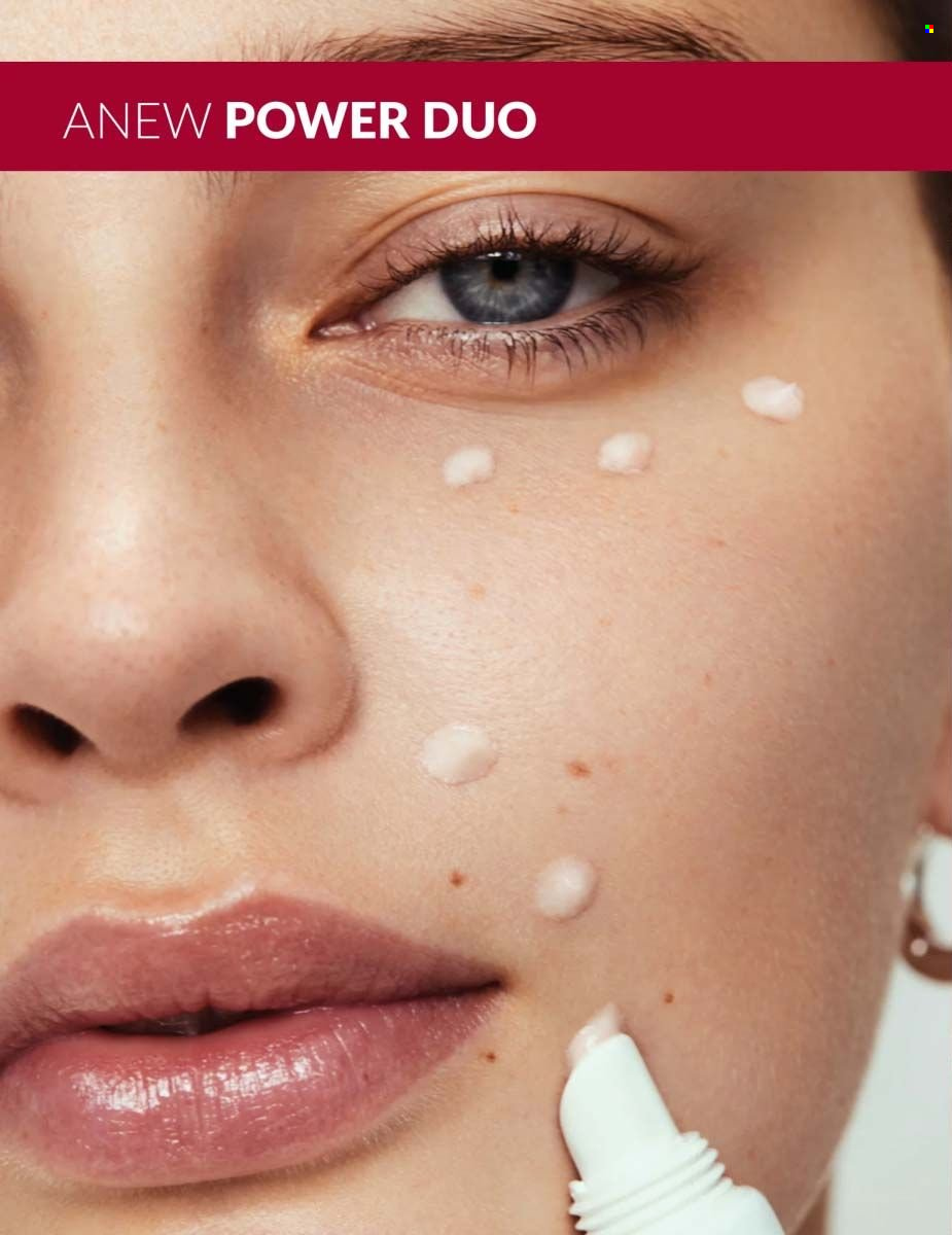 Avon offer - 01/09/2026 - 30/09/2026. Page 210