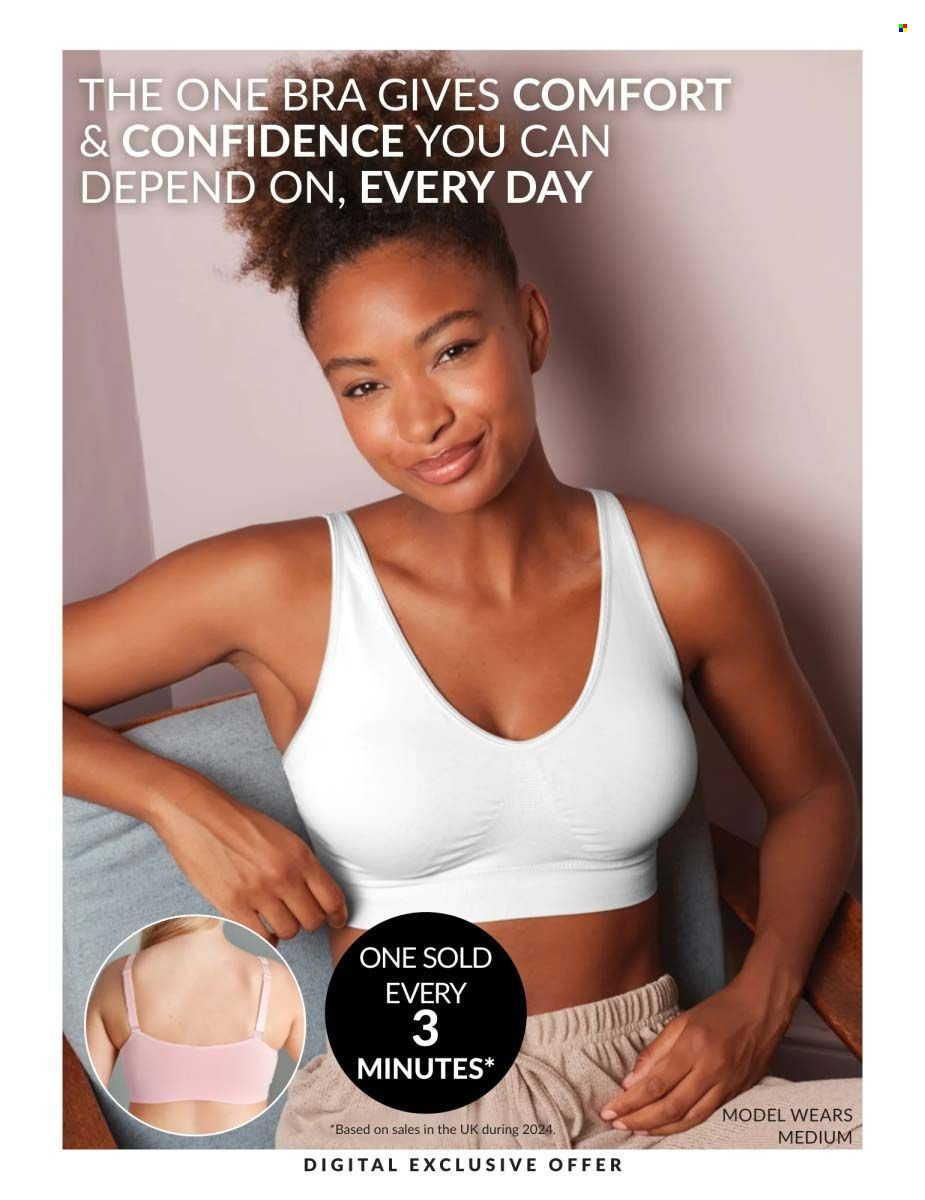 Avon offer - 01/09/2026 - 30/09/2026. Page 234
