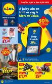 leaflet