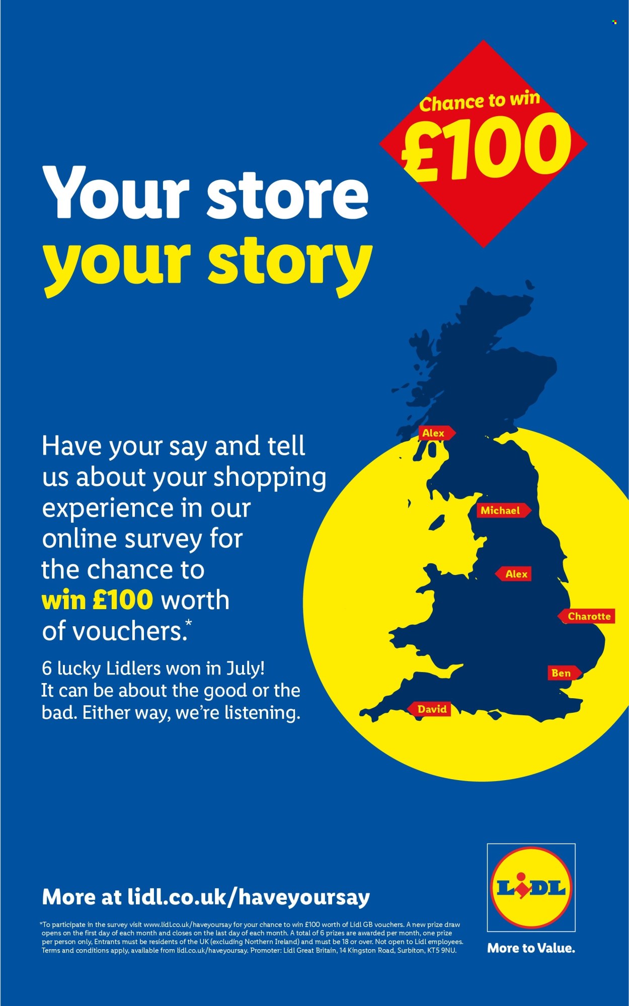 Lidl offer - 10/09/2026 - 16/09/2026. Page 27