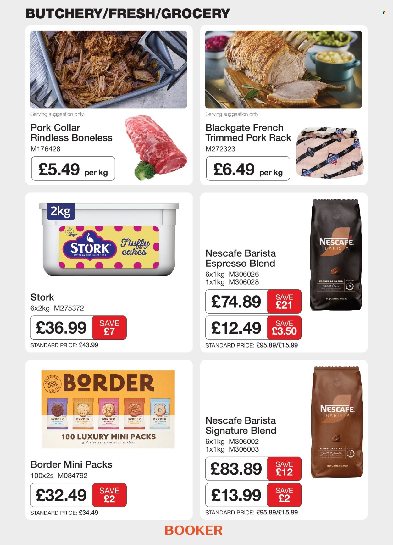 Makro offer - 09/09/2026 - 06/10/2026. Page 2