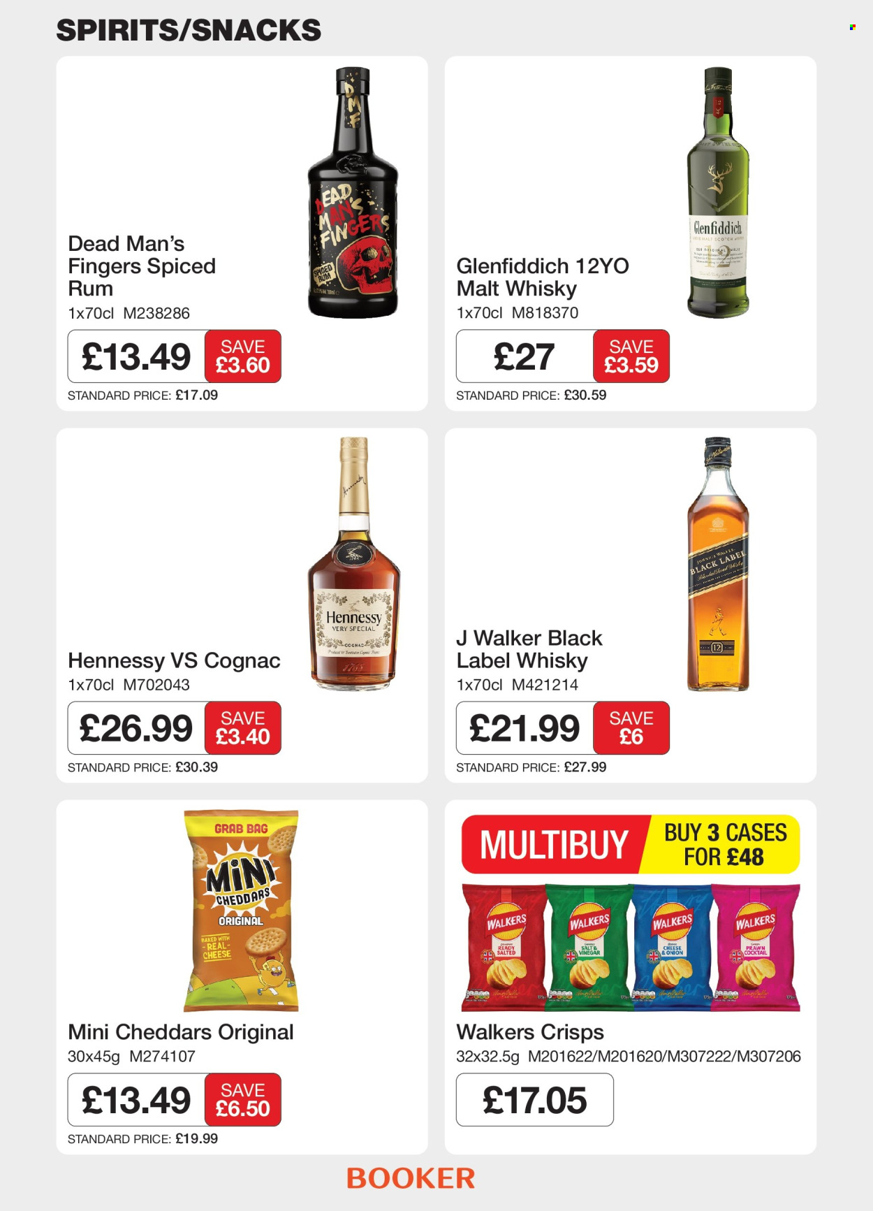 Makro offer - 09/09/2026 - 06/10/2026. Page 3