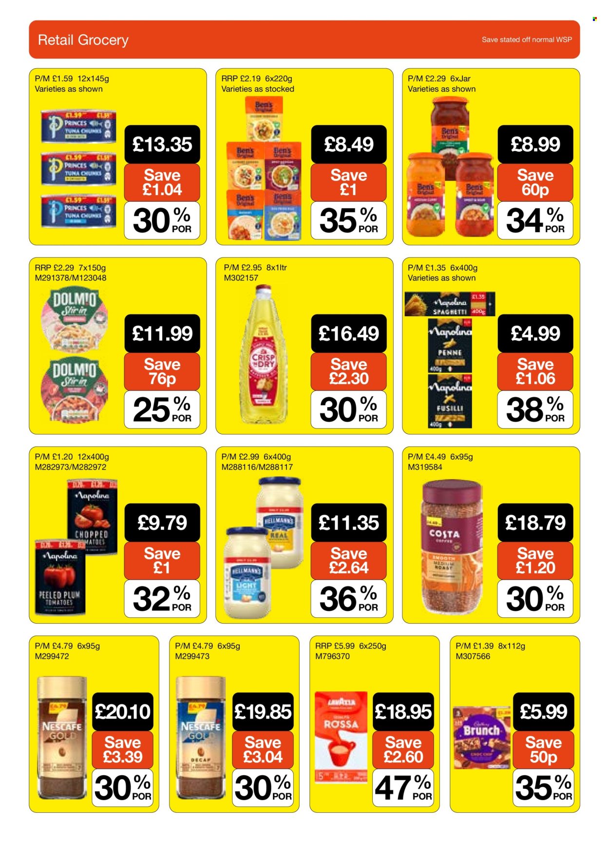 Makro offer - 09/09/2026 - 06/10/2026. Page 10