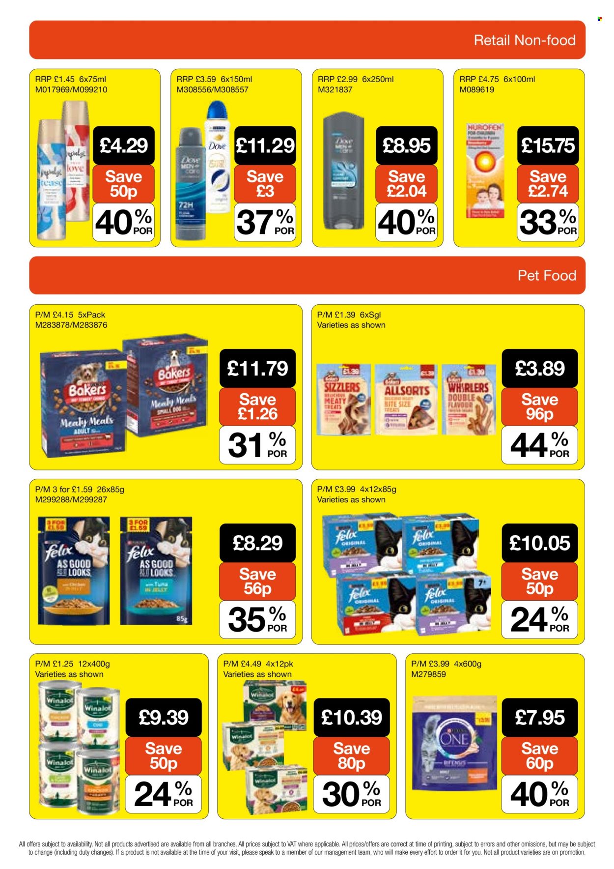 Makro offer - 09/09/2026 - 06/10/2026. Page 15