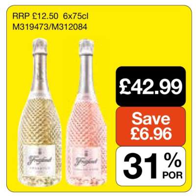 Freixenet