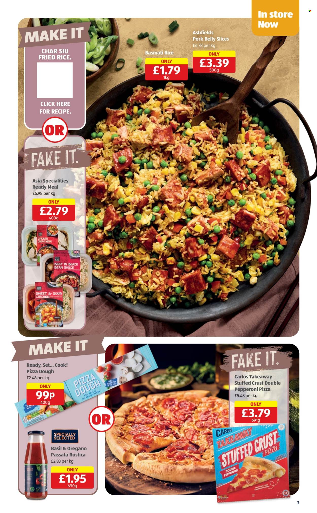 Aldi offer - 17/09/2026 - 23/09/2026. Page 3