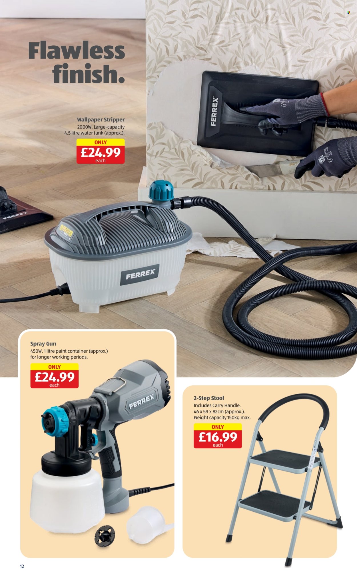 Aldi offer - 17/09/2026 - 23/09/2026. Page 12