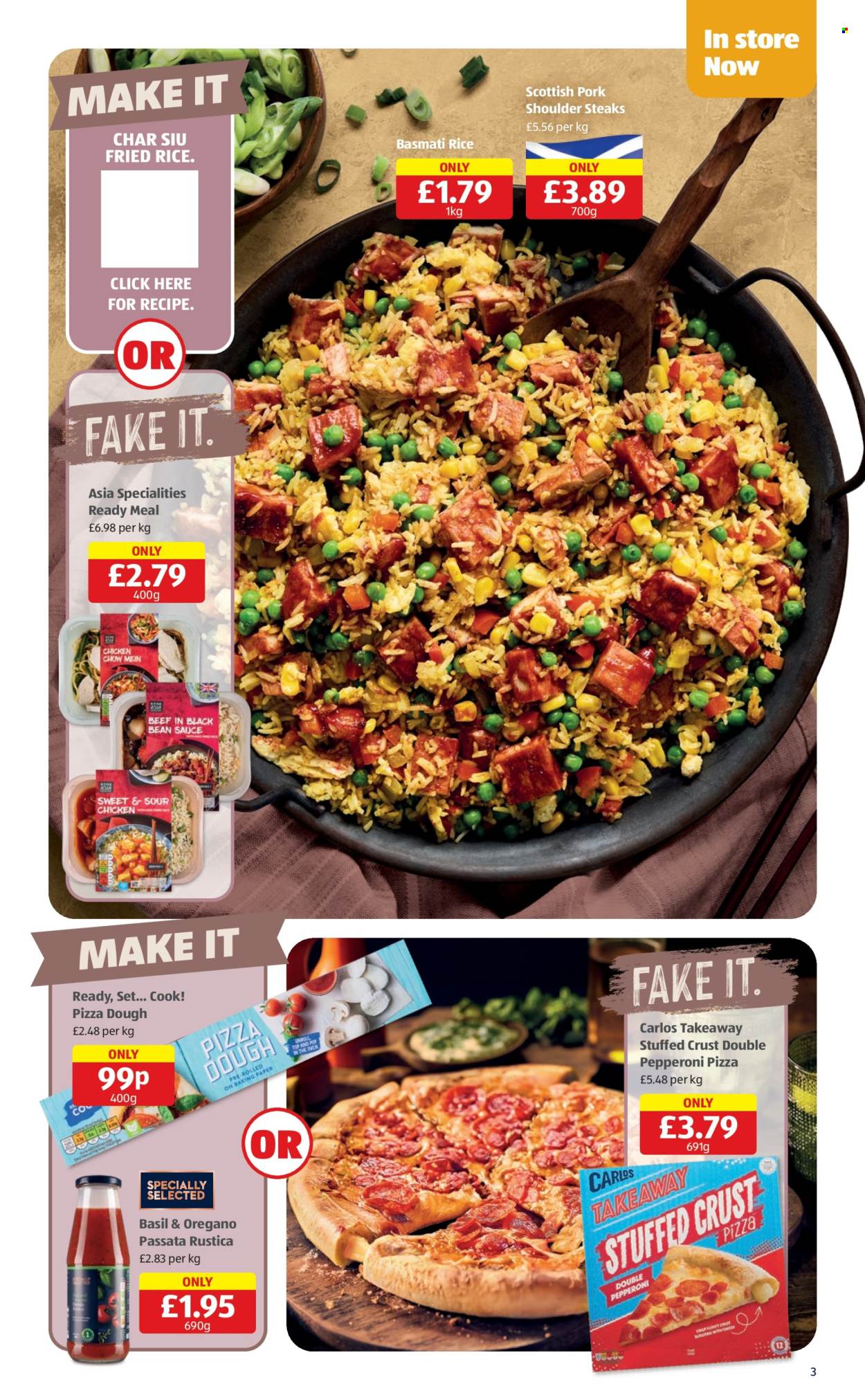 Aldi offer - 17/09/2026 - 23/09/2026. Page 3