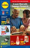 leaflet