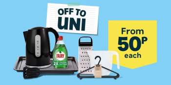 ASDA offer .