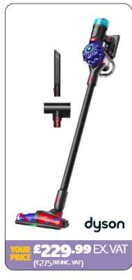 Dyson