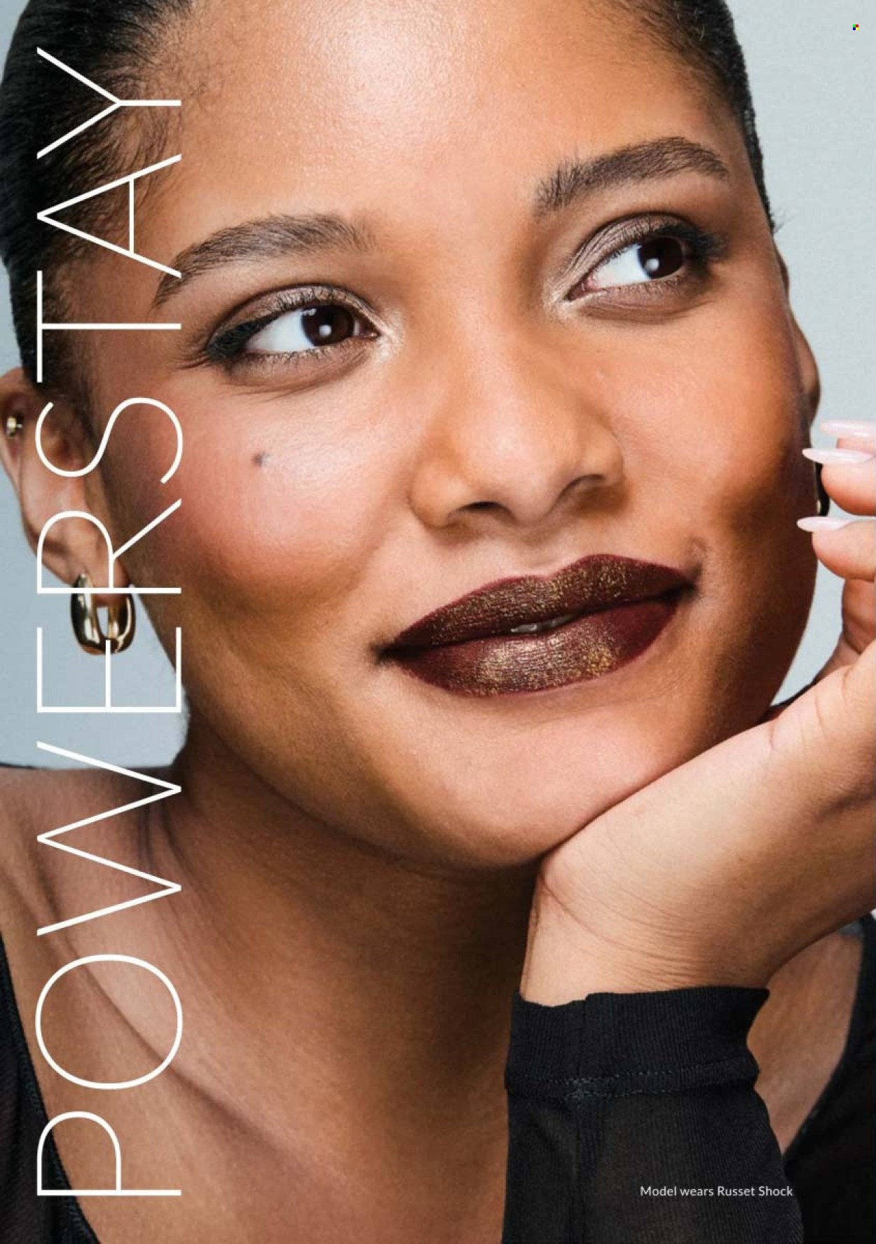 Avon offer - 01/10/2026 - 31/10/2026. Page 2
