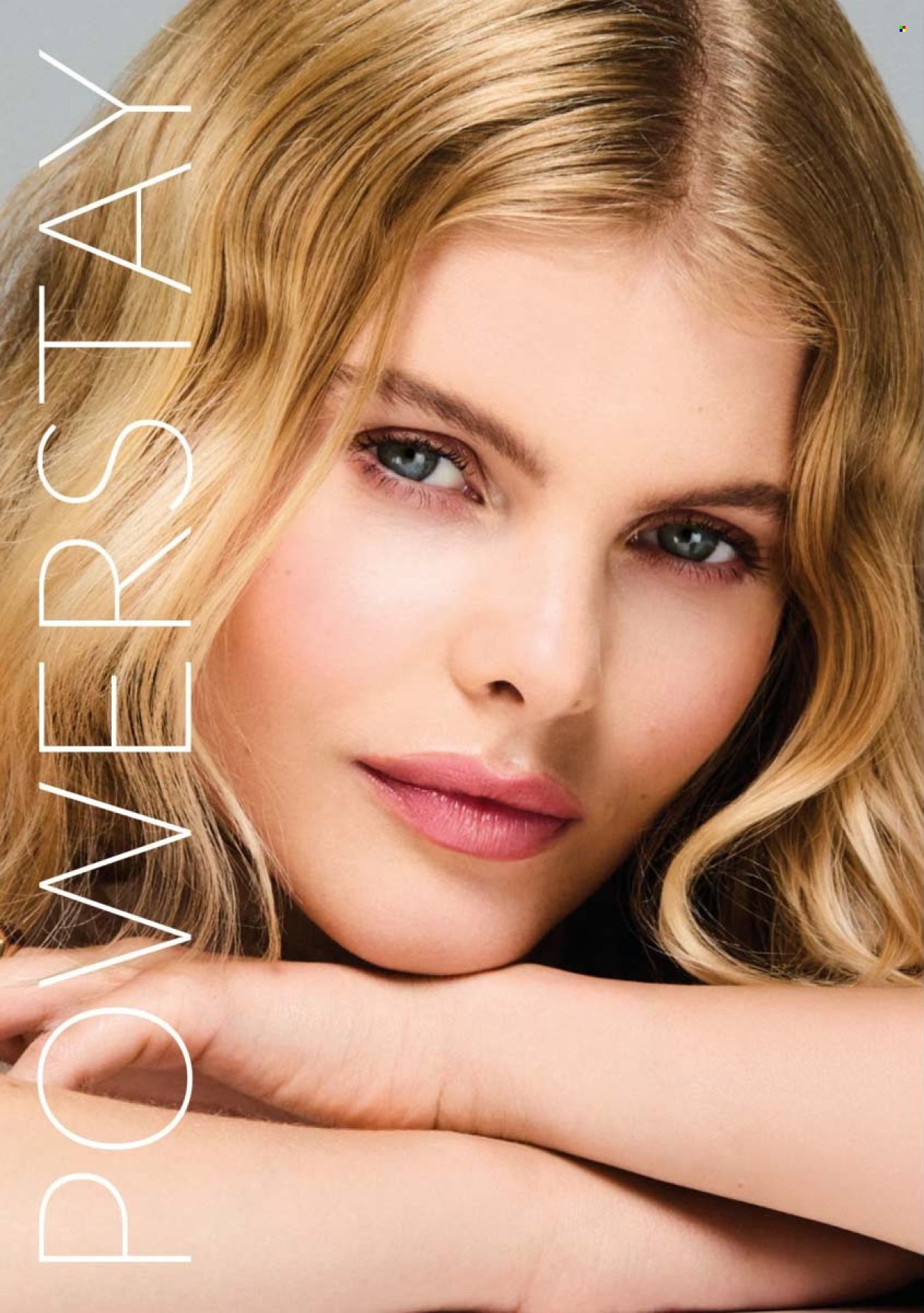 Avon offer - 01/10/2026 - 31/10/2026. Page 6