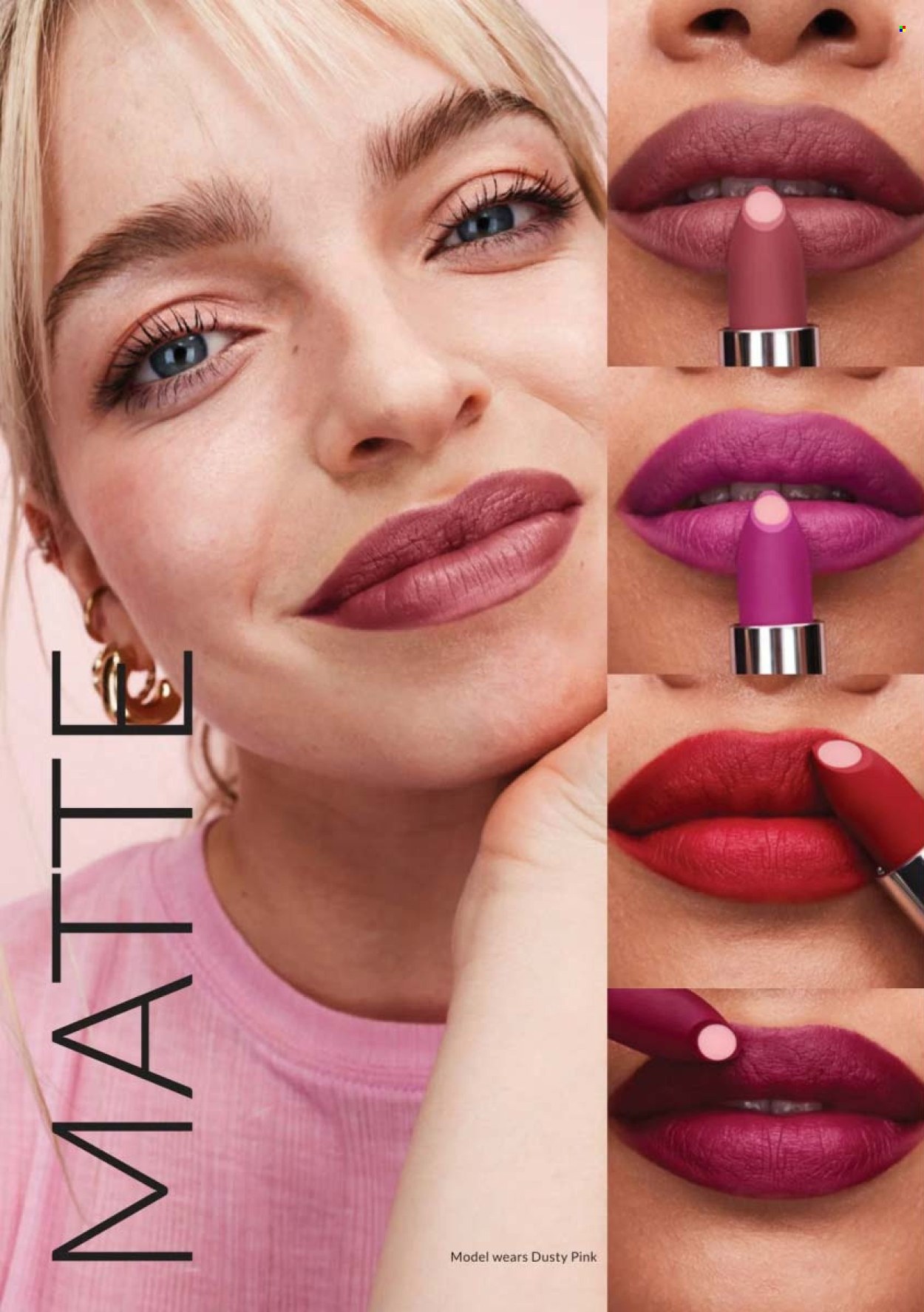 Avon offer - 01/10/2026 - 31/10/2026. Page 10