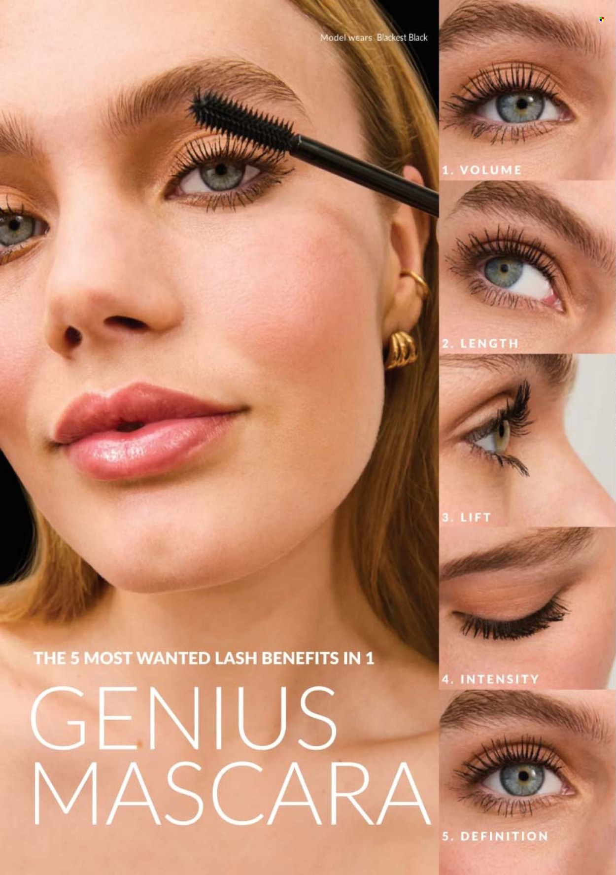 Avon offer - 01/10/2026 - 31/10/2026. Page 24