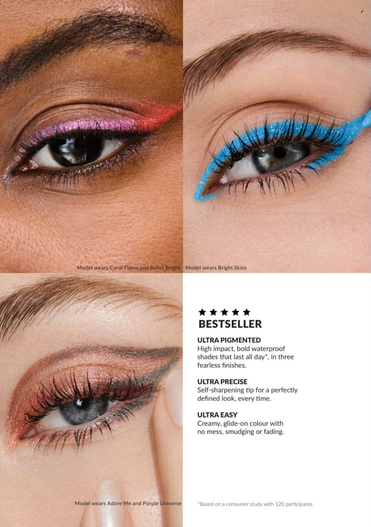 Avon offer - 01/10/2026 - 31/10/2026. Page 30