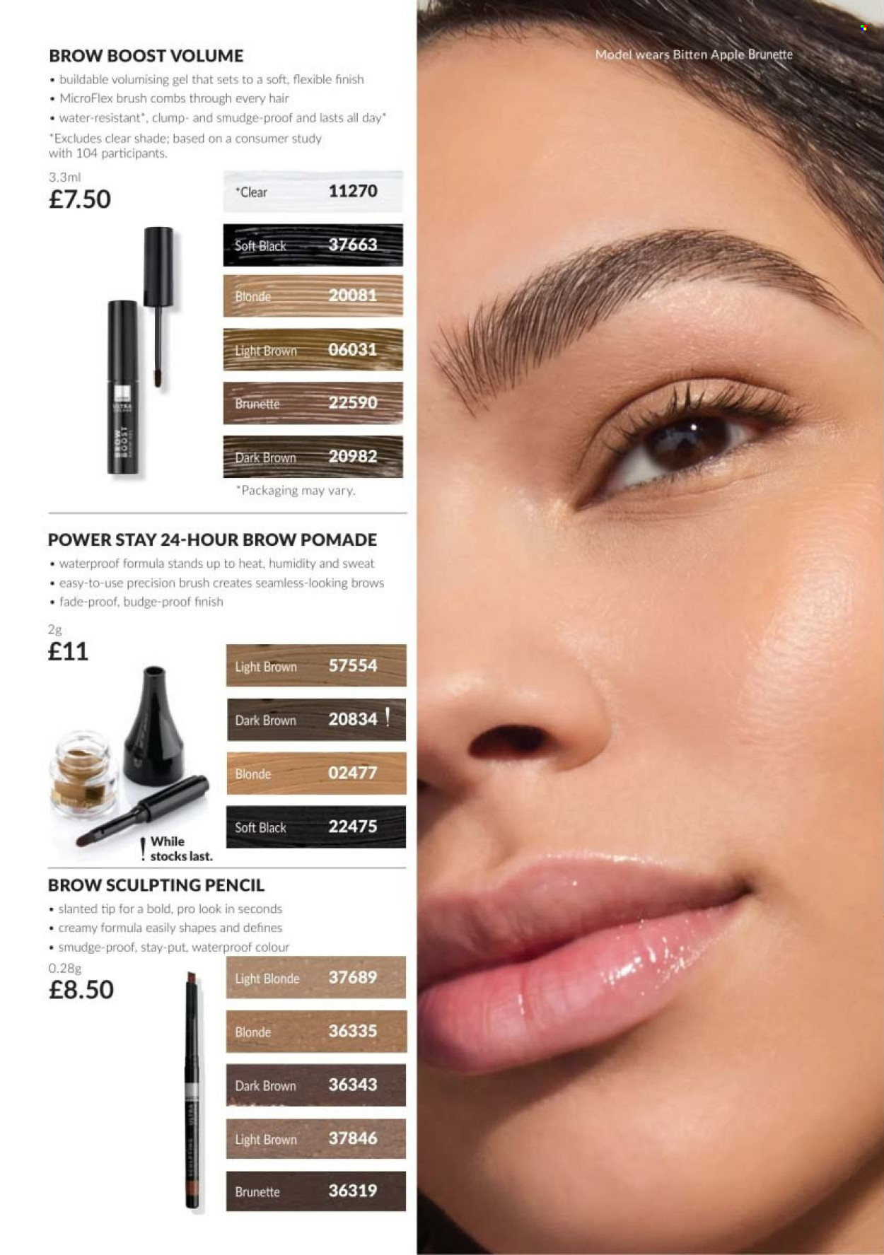Avon offer - 01/10/2026 - 31/10/2026. Page 32