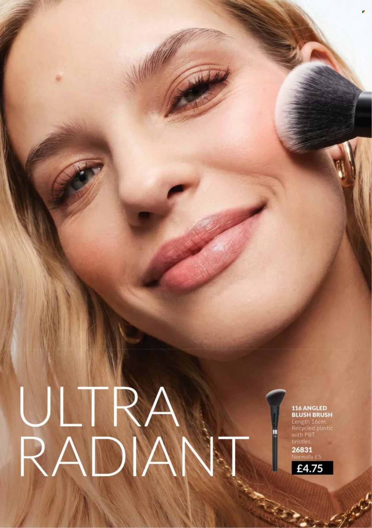 Avon offer - 01/10/2026 - 31/10/2026. Page 34