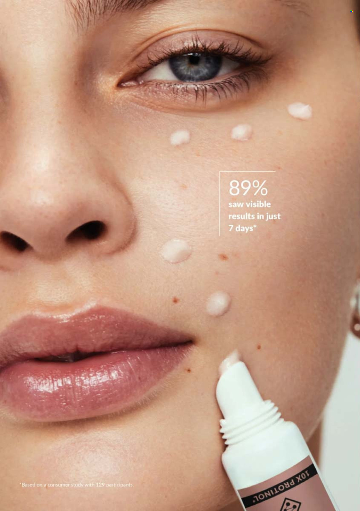 Avon offer - 01/10/2026 - 31/10/2026. Page 100
