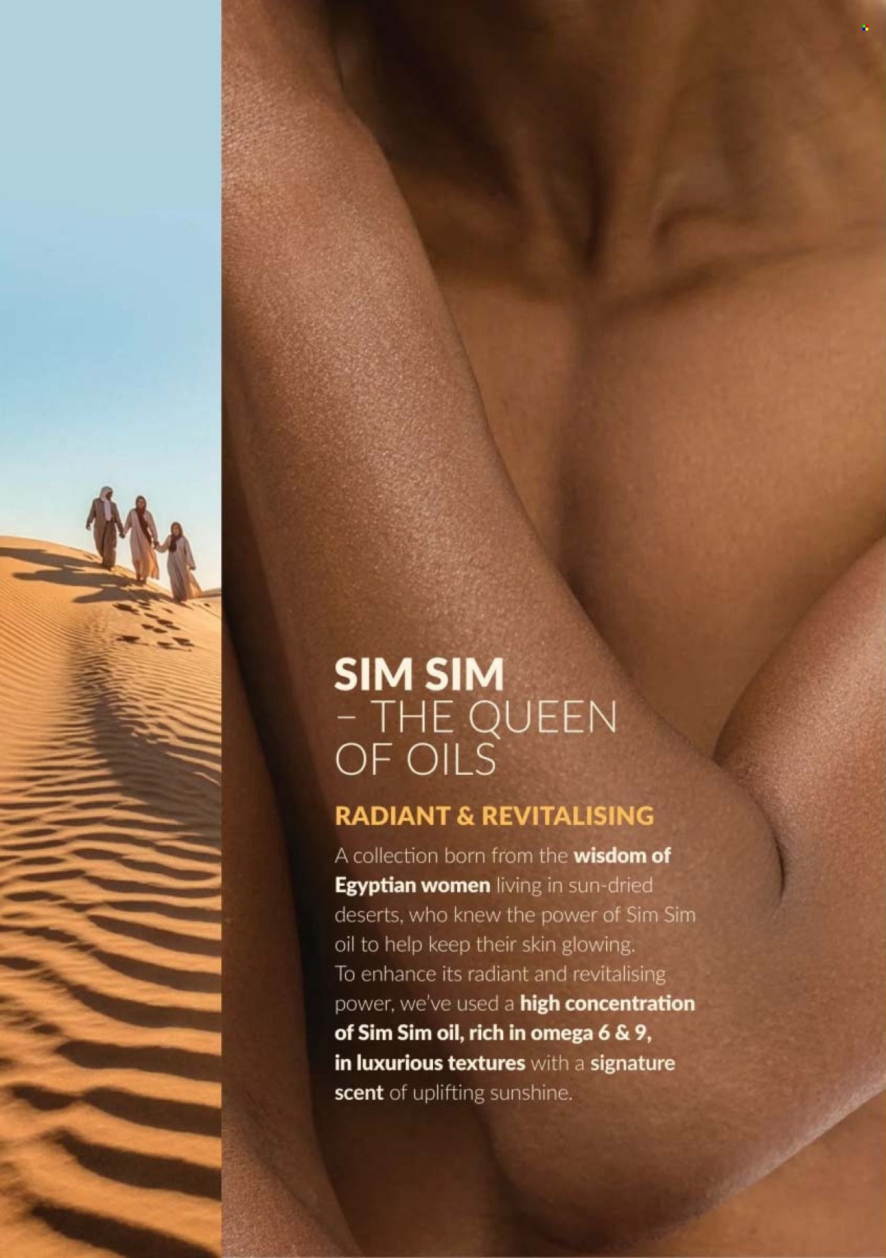 Avon offer - 01/10/2026 - 31/10/2026. Page 144