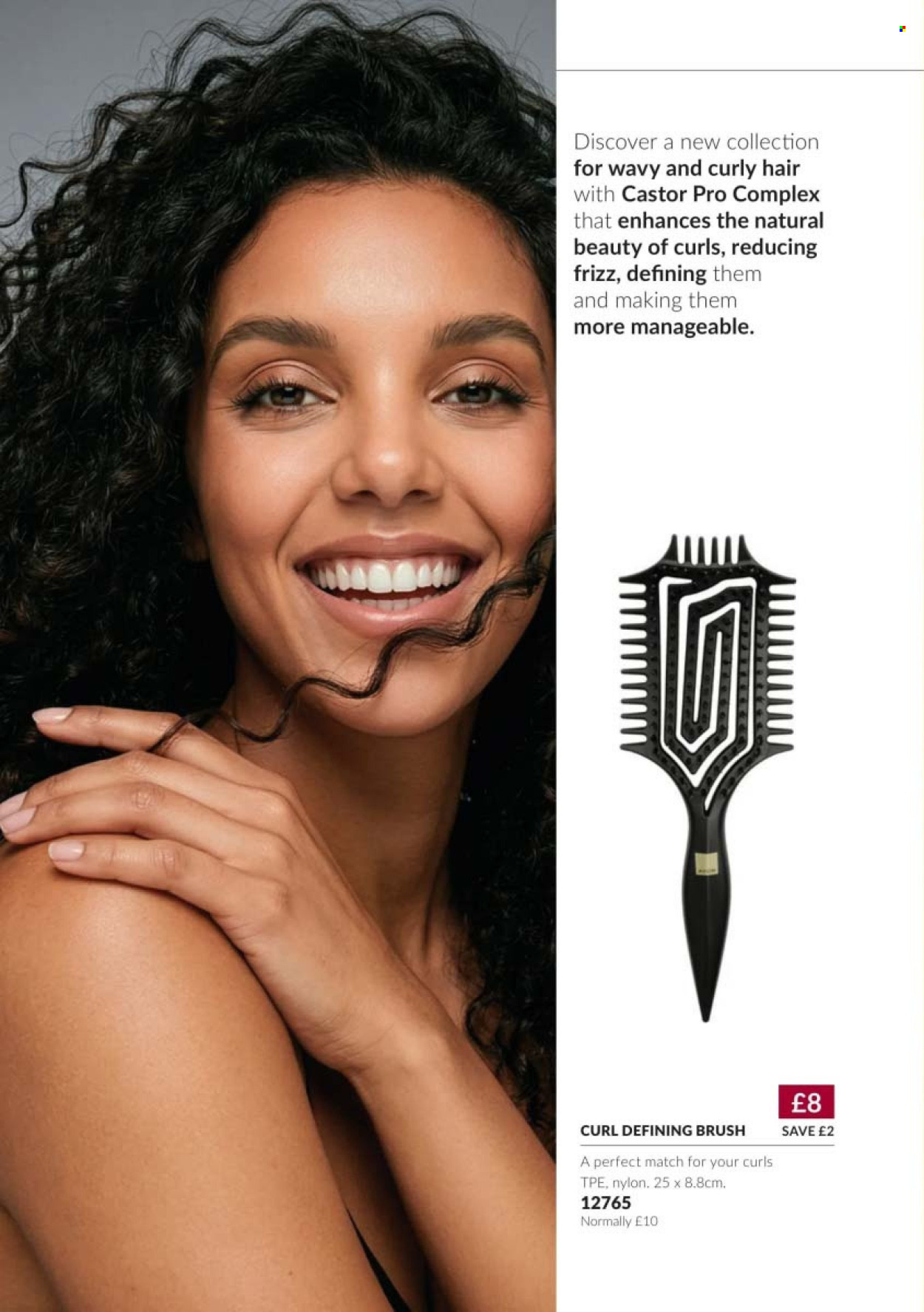 Avon offer - 01/10/2026 - 31/10/2026. Page 148