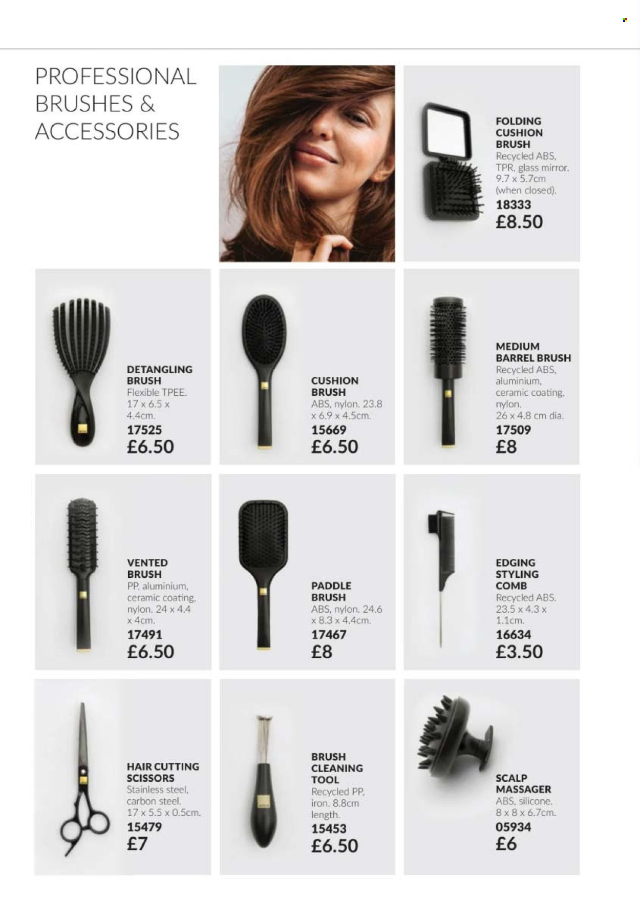 Avon offer - 01/10/2026 - 31/10/2026. Page 152