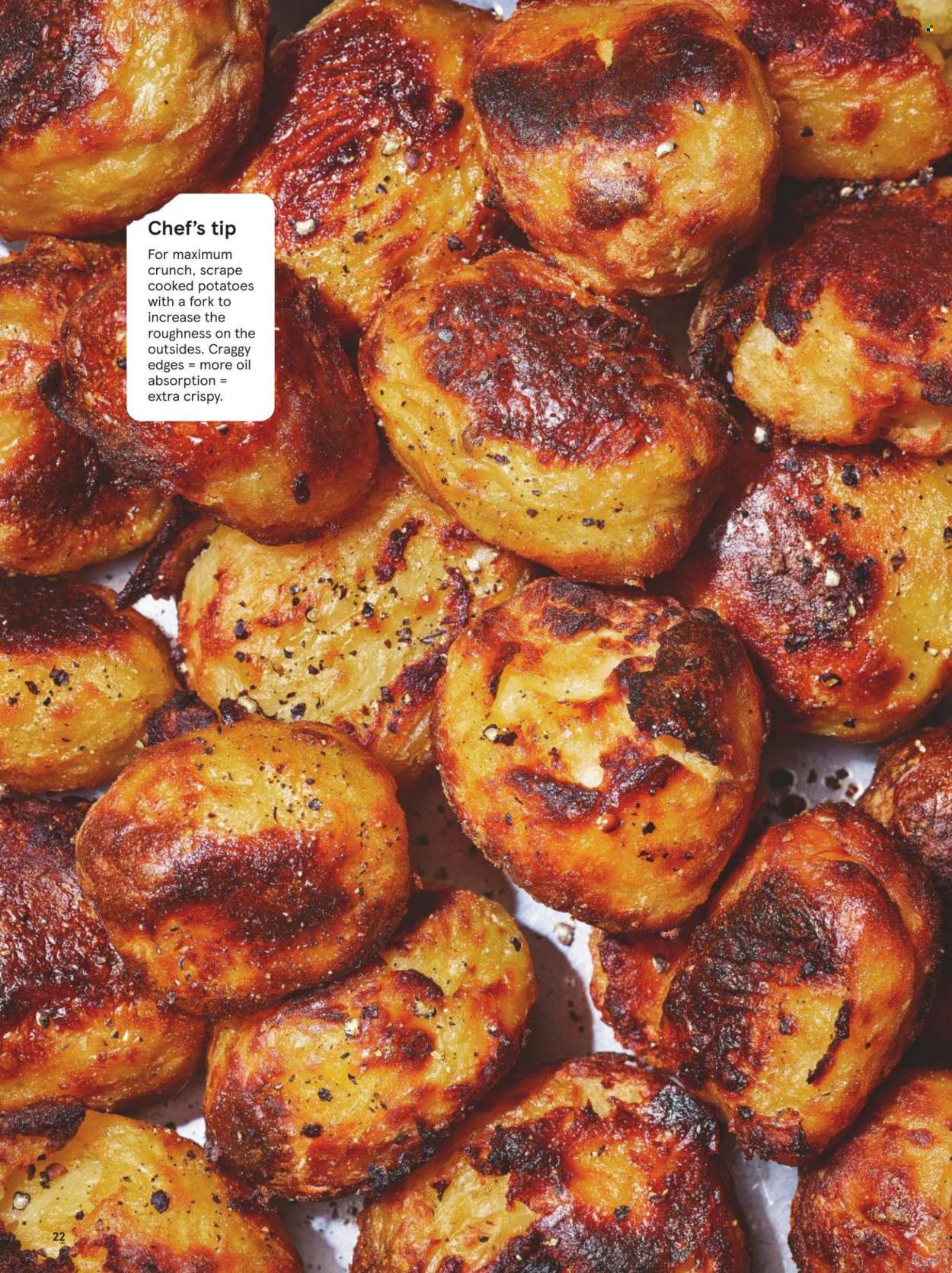 Tesco offer - 01/10/2026 - 31/10/2026. Page 22