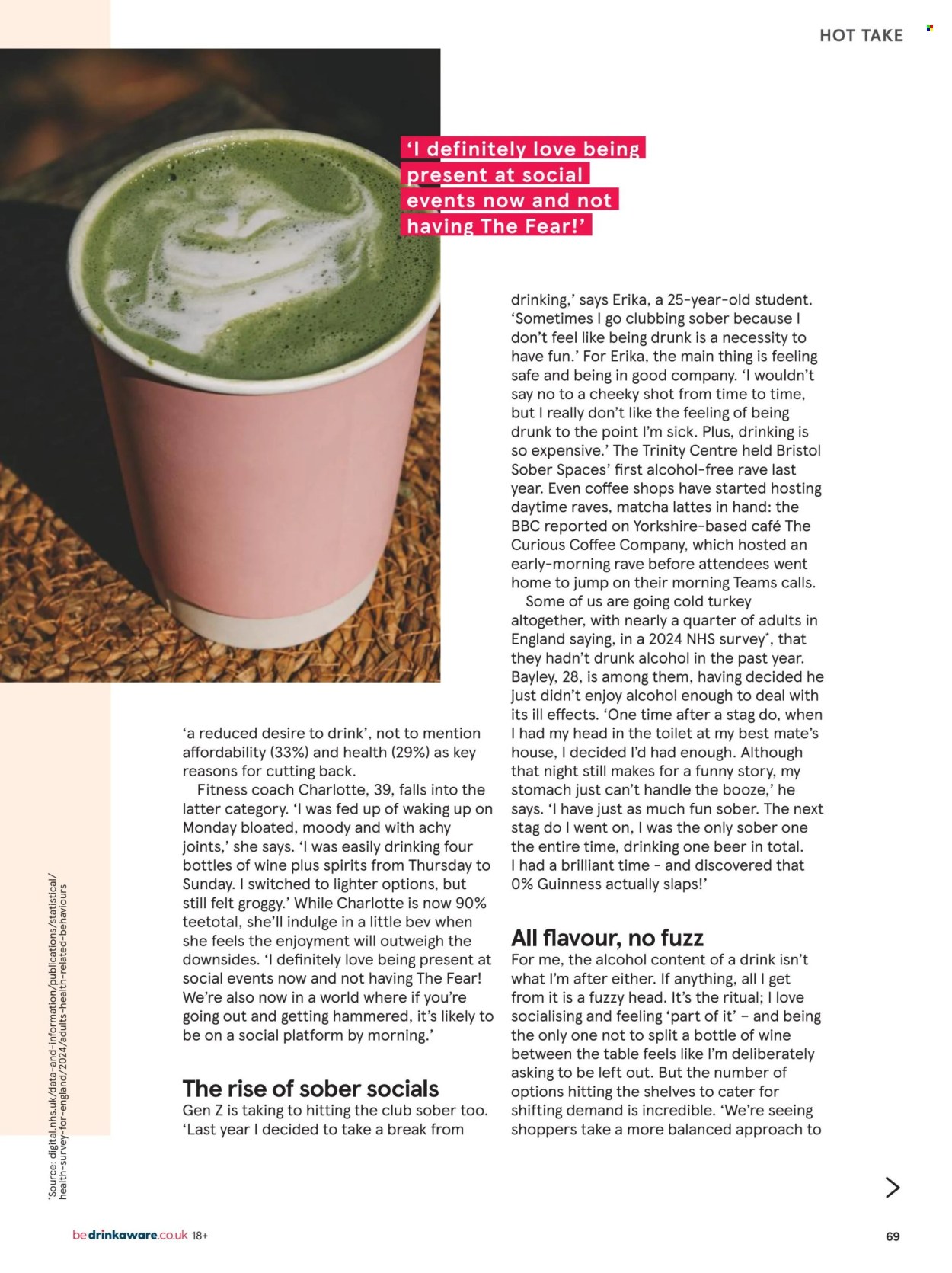 Tesco offer - 01/10/2026 - 31/10/2026. Page 69