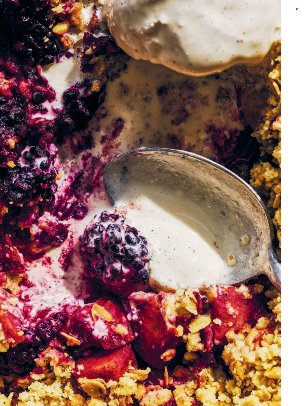 Waitrose offer - 01/10/2026 - 31/10/2026. Page 35